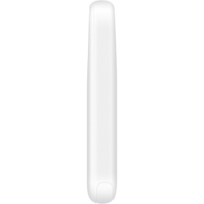 Samsung SmartTag 2 EI-T5600 white