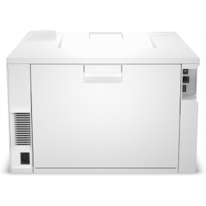 FL HP Color LaserJet Pro 4202dw Farblaserdrucker LAN WLAN Duplex