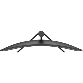 ASUS TUF Gaming VG24VQER 59.94cm (16:9) FHD HDMI DP