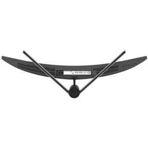 ASUS TUF Gaming VG24VQER 59.94cm (16:9) FHD HDMI DP