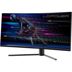 ASUS TUF Gaming VG24VQER 59.94cm (16:9) FHD HDMI DP