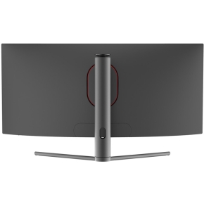 ASUS TUF Gaming VG24VQER 59.94cm (16:9) FHD HDMI DP