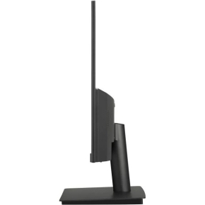 LH5041UHS-B2AG 50IN LCD UHD