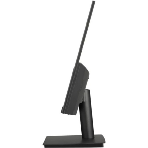 LH5041UHS-B2AG 50IN LCD UHD