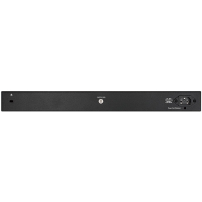 GSwitch 26P D-Link DGS-1210-26 M RM