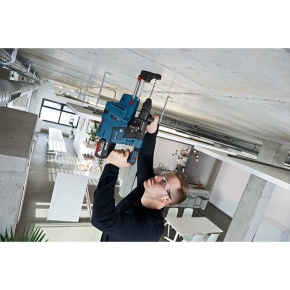 Bosch GBH 18V-26 F Professional Akku-Bohrhammer