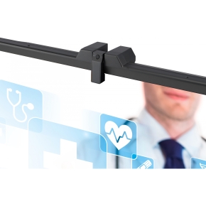 ASUS HealthCare HA3281A 80.1cm (16:9) UHD HDMI DP