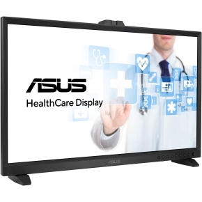 ASUS HealthCare HA3281A 80.1cm (16:9) UHD HDMI DP