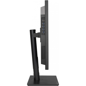 ASUS HealthCare HA3281A 80.1cm (16:9) UHD HDMI DP