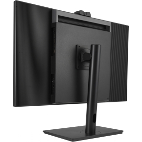 ASUS HealthCare HA3281A 80.1cm (16:9) UHD HDMI DP