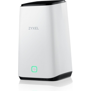 Zyxel FWA510 Indoor 5G