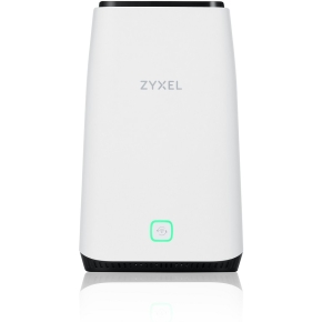 Zyxel FWA510 Indoor 5G