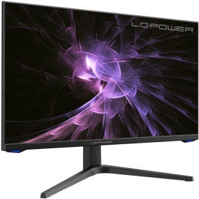 MSI PRO MP161DE E2 40cm (16) IPS FHD 2x USBC 4ms 60Hz
