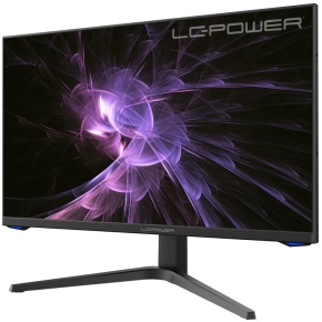 MSI PRO MP161DE E2 40cm (16) IPS FHD 2x USBC 4ms 60Hz