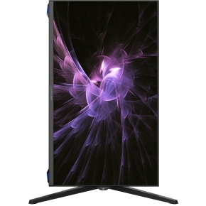 MSI PRO MP161DE E2 40cm (16) IPS FHD 2x USBC 4ms 60Hz