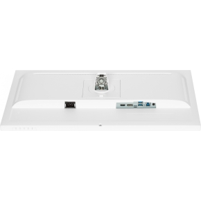 IIYAMA 68.5cm (27) XUB2797QSU-W2 16:9 HDMI+DP+2xUSB Lift