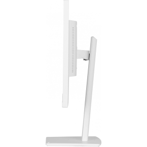 IIYAMA 68.5cm (27) XUB2797QSU-W2 16:9 HDMI+DP+2xUSB Lift