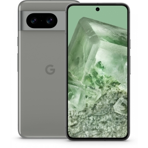 Google Pixel 8 128GB 8RAM 5G hazel