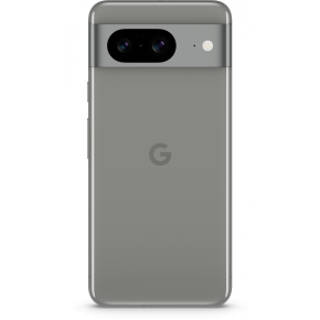 Google Pixel 8 128GB 8RAM 5G hazel