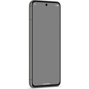 Google Pixel 8 128GB 8RAM 5G hazel