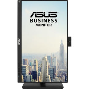 ASUS Business BE24EQSK 60.5cm (16:9) FHD HDMI DP