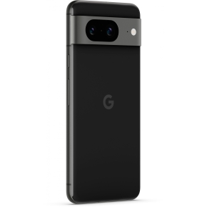 Google Pixel 8 128GB 8RAM 5G obsidian