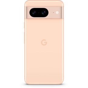 Google Pixel 8 128GB 8RAM 5G rose