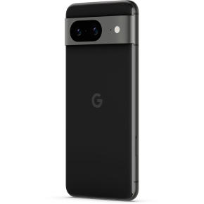 Google Pixel 8 256GB 8RAM 5G obsidian