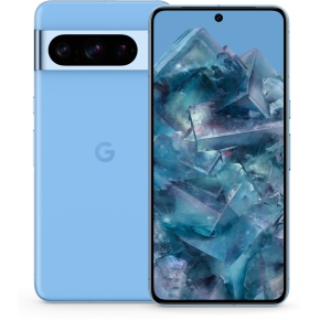 Google Pixel 8 Pro 128GB 12RAM 5G bay