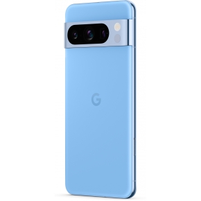 Google Pixel 8 Pro 128GB 12RAM 5G bay