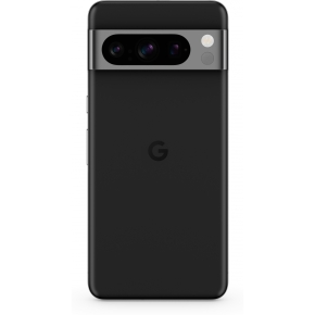 Google Pixel 8 Pro 128GB 12RAM 5G obsidian