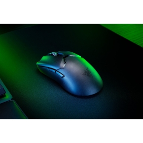 Razer Viper V2 Pro