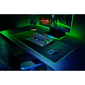 Razer Viper V2 Pro