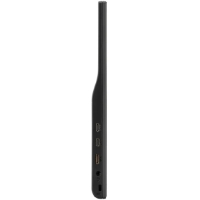 Viewsonic 39.6cm VX1654 16:9 mHDMI/USBC 144Hz FHD