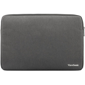 Viewsonic 39.6cm VX1654 16:9 mHDMI/USBC 144Hz FHD