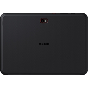 Samsung Galaxy TAB ACTIVE 4 Pro 128GB Wi-Fi/LTE(5G) Black