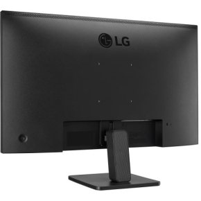 68,6cm/27 (1920x1080) LG 27MR400-B FHD IPS 16:9 100Hz 5ms HDMI VESA FreeSync Black