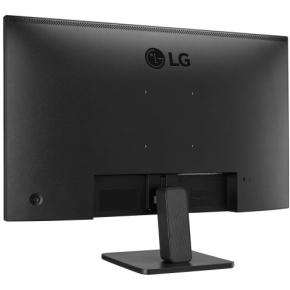 68,6cm/27 (1920x1080) LG 27MR400-B FHD IPS 16:9 100Hz 5ms HDMI VESA FreeSync Black