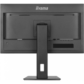 IIYAMA 68.5cm (27) XUB2797QSU-B2 16:9 HDMI+DP+2xUSB