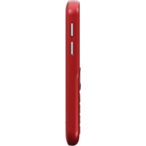 Doro Leva L10 red