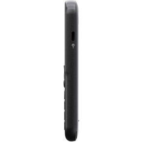 Doro Leva L10 graphite