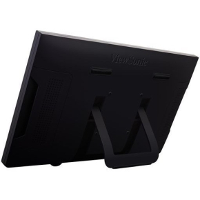 Viewsonic 54.6cm TD2230 Touch 16:9 HDMI/VGA/DP FHD