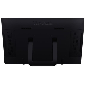 Viewsonic 54.6cm TD2230 Touch 16:9 HDMI/VGA/DP FHD