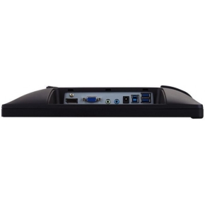 Viewsonic 54.6cm TD2230 Touch 16:9 HDMI/VGA/DP FHD