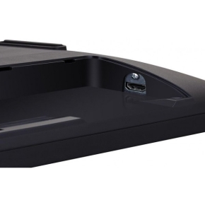Viewsonic 54.6cm TD2230 Touch 16:9 HDMI/VGA/DP FHD