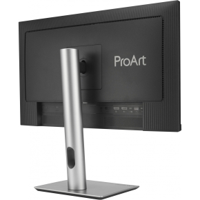 ASUS ProArt PA24ACRV 60.5cm (16:9) WQHD HDMI DP