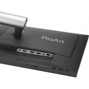 ASUS ProArt PA24ACRV 60.5cm (16:9) WQHD HDMI DP