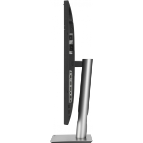 ASUS ProArt PA24ACRV 60.5cm (16:9) WQHD HDMI DP