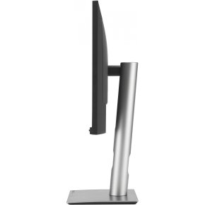 ASUS ProArt PA24ACRV 60.5cm (16:9) WQHD HDMI DP