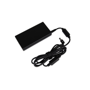 NB AC ADAPTER FOR TERRA MOBILE GAMER ELITE 5 V2/V3 ()